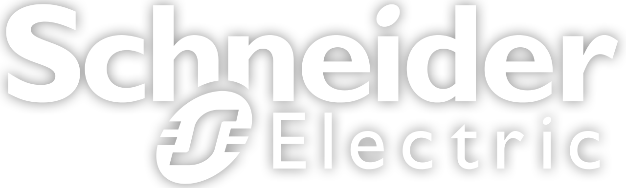 Logo SE ombre